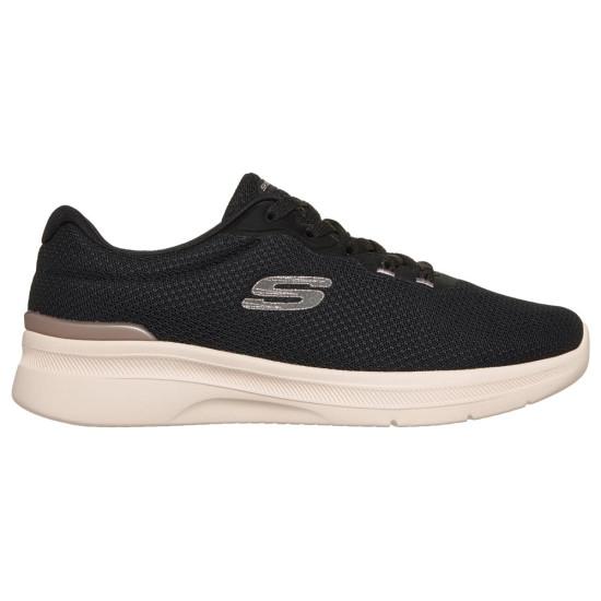 Skechers Dynamite 3.0 - Radiant Hour
